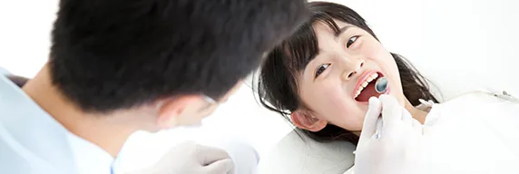 コラム:夏休みは子どもの歯の見直しどき!藤尾歯科医院の小児歯科で安心ケア