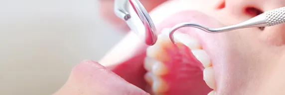 コラム:「抜かずに残す」選択肢をあなたに。藤尾歯科医院の治療方針