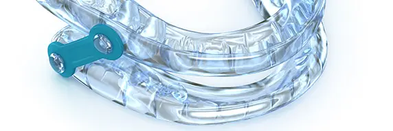 コラム:「診断書があれば安心」睡眠時無呼吸症候群とマウスピース治療について