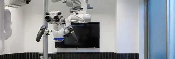 コラム:安心して通える歯科医院へ―藤尾歯科医院の施設基準をわかりやすく解説