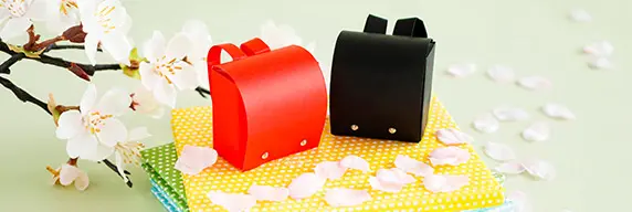 コラム:新学期の歯科検診で「異常なし」でも安心?歯医医院でのチェックとの違い